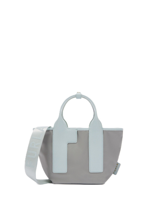 Сумки Furla модель WB01270BX30503324S1007 Фото