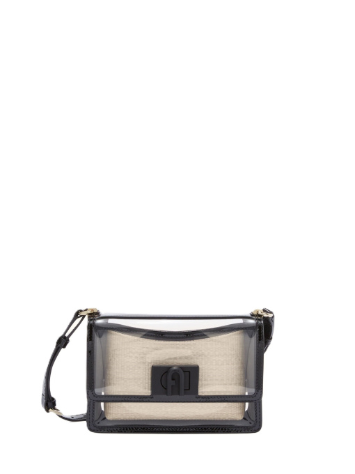 Сумки Furla модель WB01218BX32262X0009006 Фото