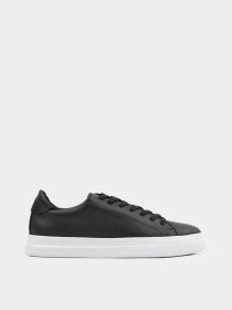 Кеды Horton Cento модель 1023-3 Фото