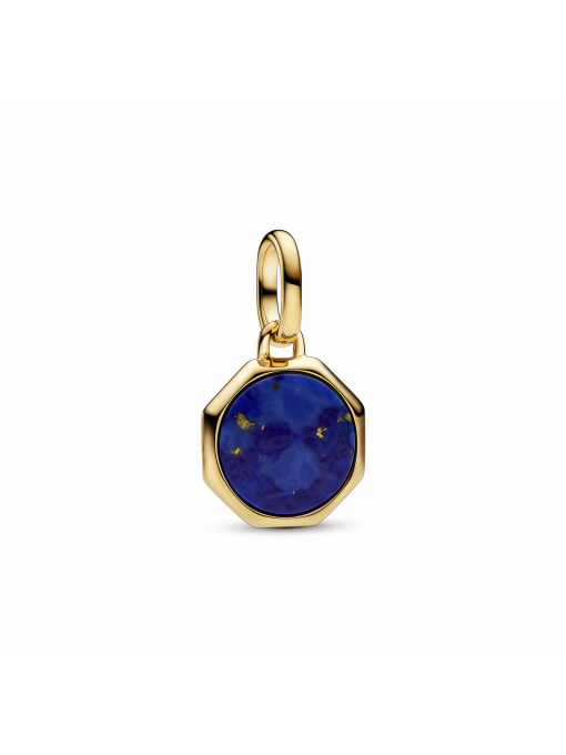 Класичні PANDORA модель 763388C01 Фото