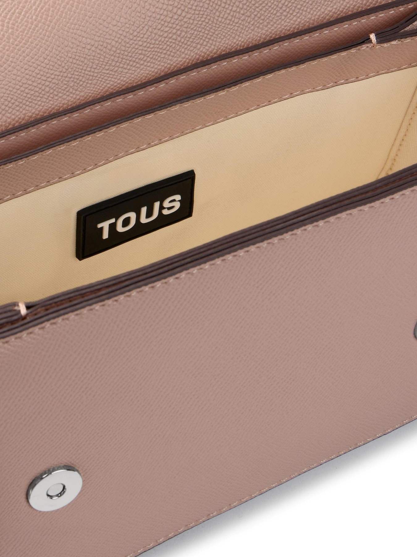 Сумки TOUS модель 2002105143 Фото