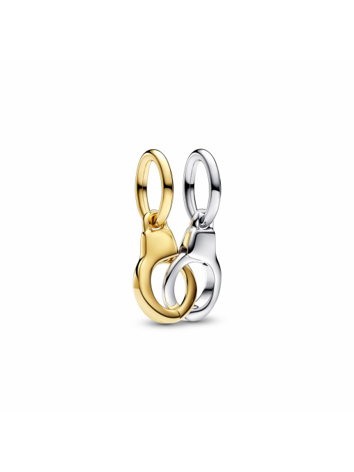 Класичні PANDORA модель 763435C00 Фото