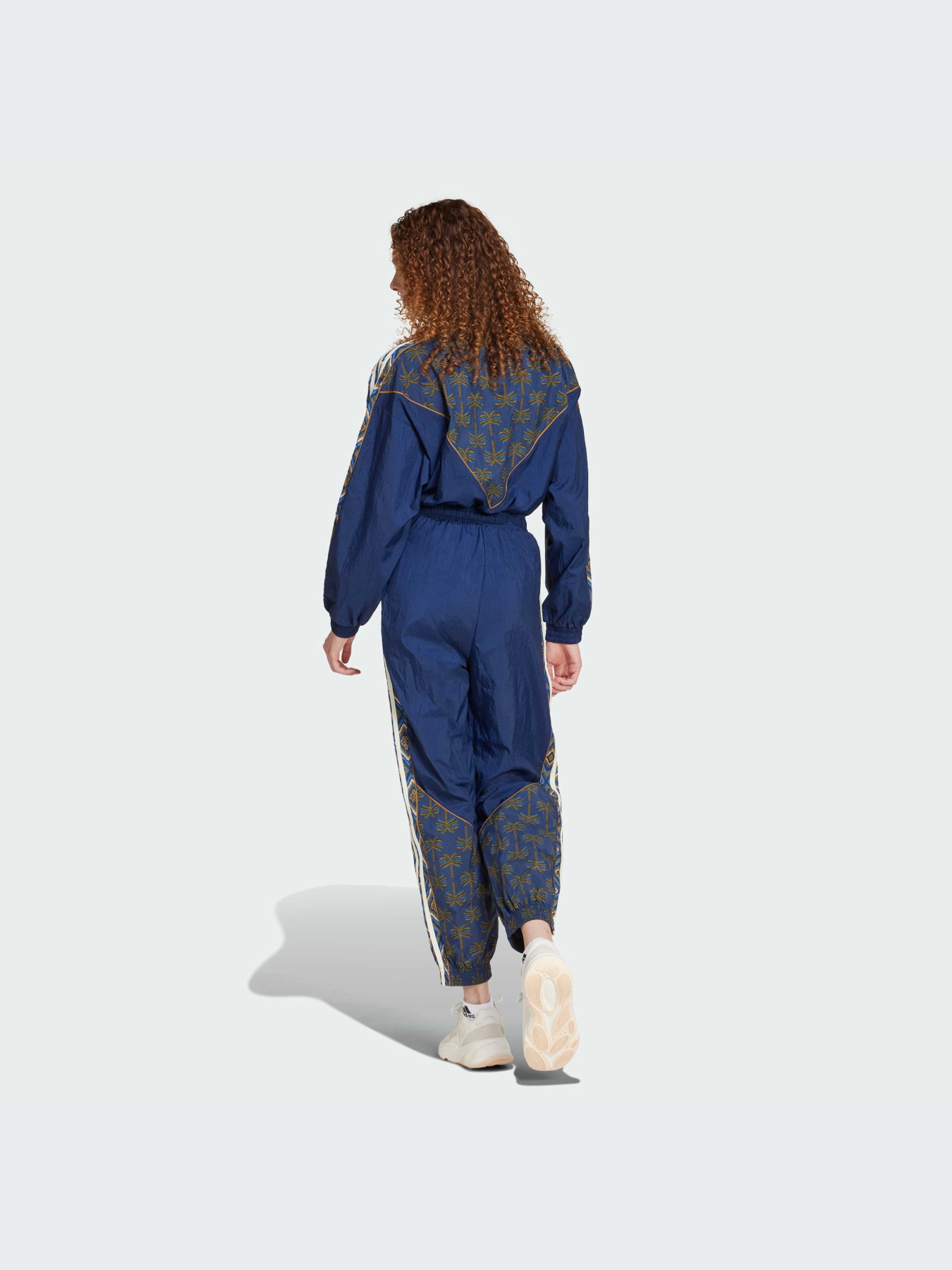 Комбінезони Adidas модель IV9740 Комбінезони Adidas модель IV9740 Фото