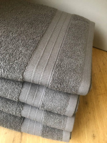 Одежда для дома и сна Cosy Набір (Халат + Рушник) модель Set925+Cb900+?7COSY Фото