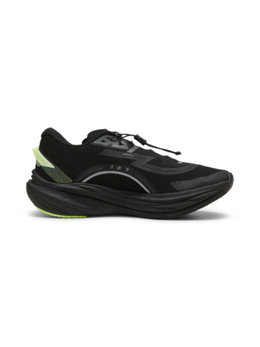 Кросівки PUMA Deviate Nitro™ 3 Wtr+ модель 310080 Фото
