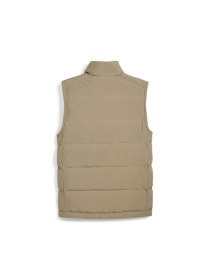 Куртки та дублянки PUMA Mono Vest модель 626468 Фото