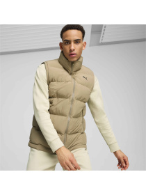 Куртки та дублянки PUMA Mono Vest модель 626468 Фото