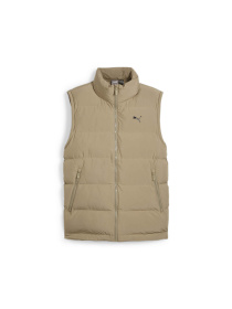Куртки та дублянки PUMA Mono Vest модель 626468 Фото
