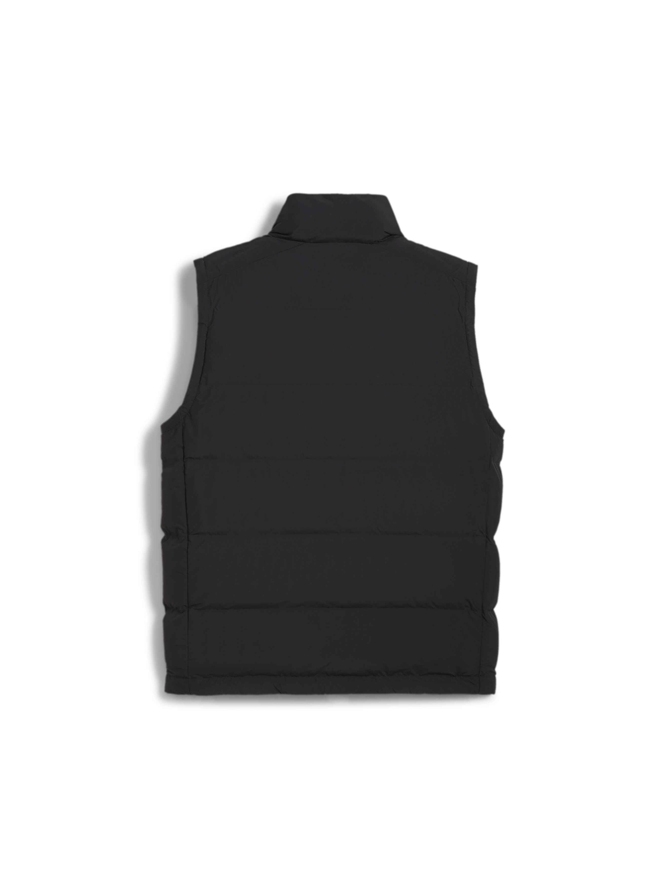 Куртки та дублянки PUMA Mono Vest модель 626468 Фото