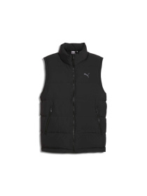 Куртки та дублянки PUMA Mono Vest модель 626468 Фото