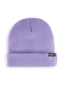 Шапки и кепки PUMA Classics Mid Fit Beanie модель 025677 Фото