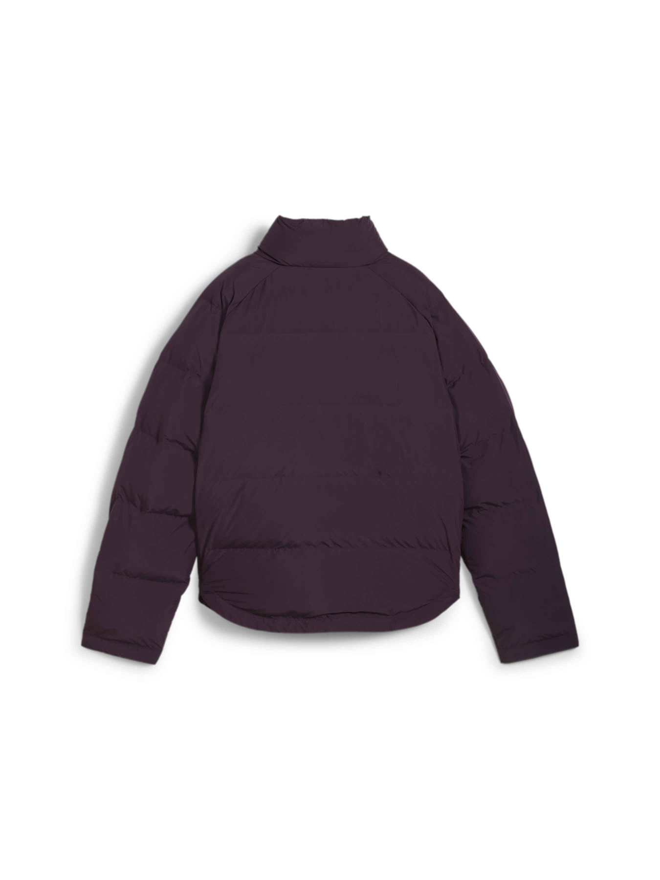 Куртки и дубленки PUMA Mono Jacket модель 626481 Фото