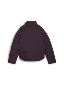 Куртки и дубленки PUMA Mono Jacket модель 626481 Фото