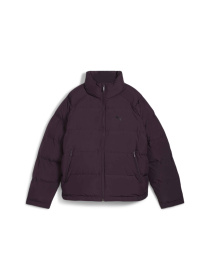 Куртки и дубленки PUMA Mono Jacket модель 626481 Фото