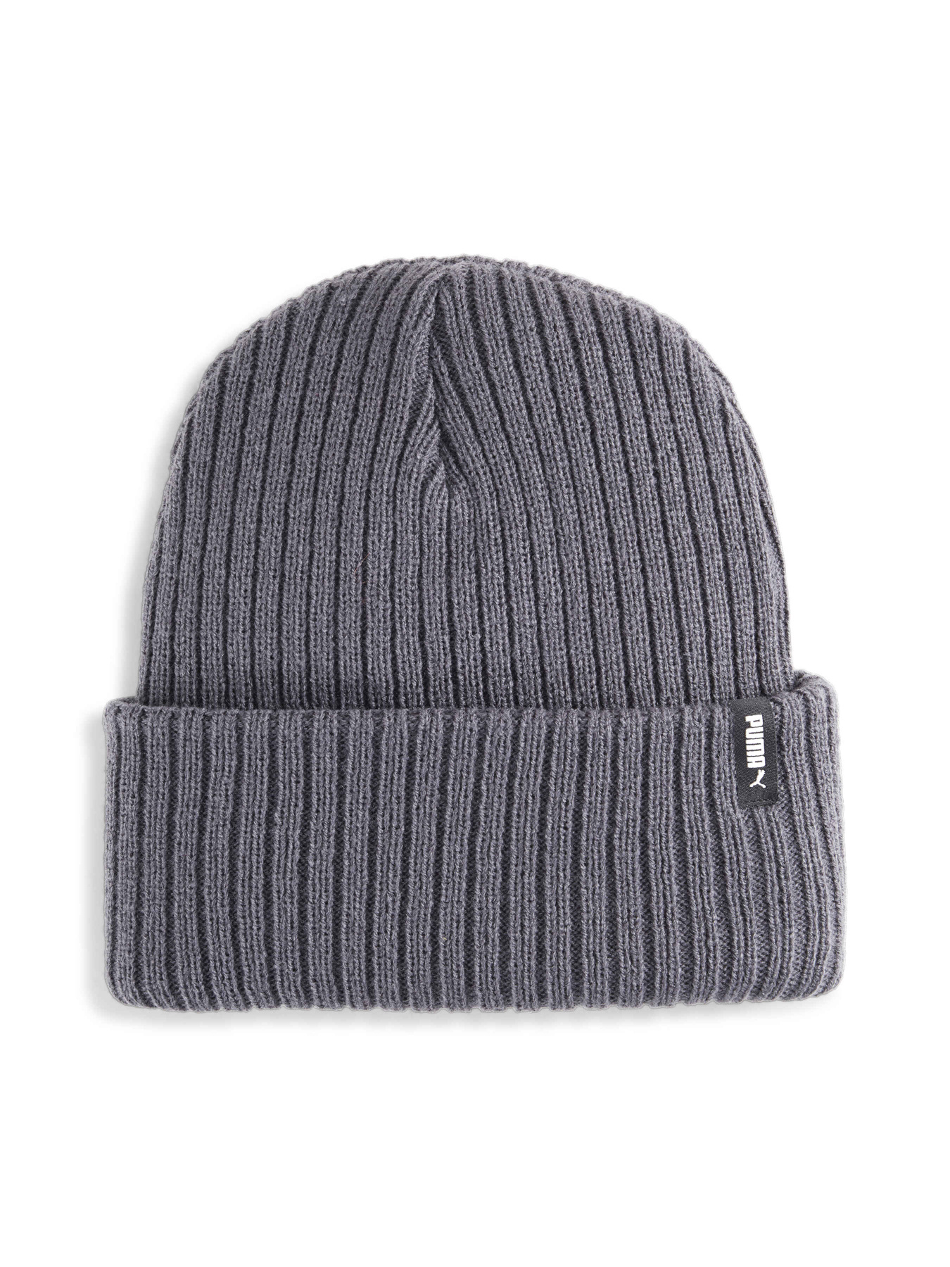 Шапки та кепки PUMA Comic Beanie модель 025643 Фото