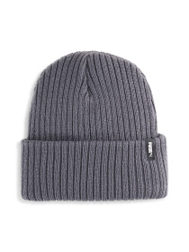 Шапки та кепки PUMA Comic Beanie модель 025643 Фото