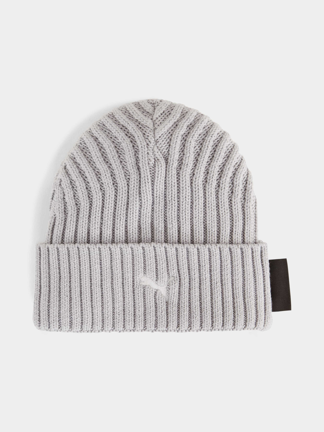 Шапки и кепки PUMA Mapf1 Statement Beanie модель 025690 Шапки и кепки PUMA Mapf1 Statement Beanie модель 025690 Фото