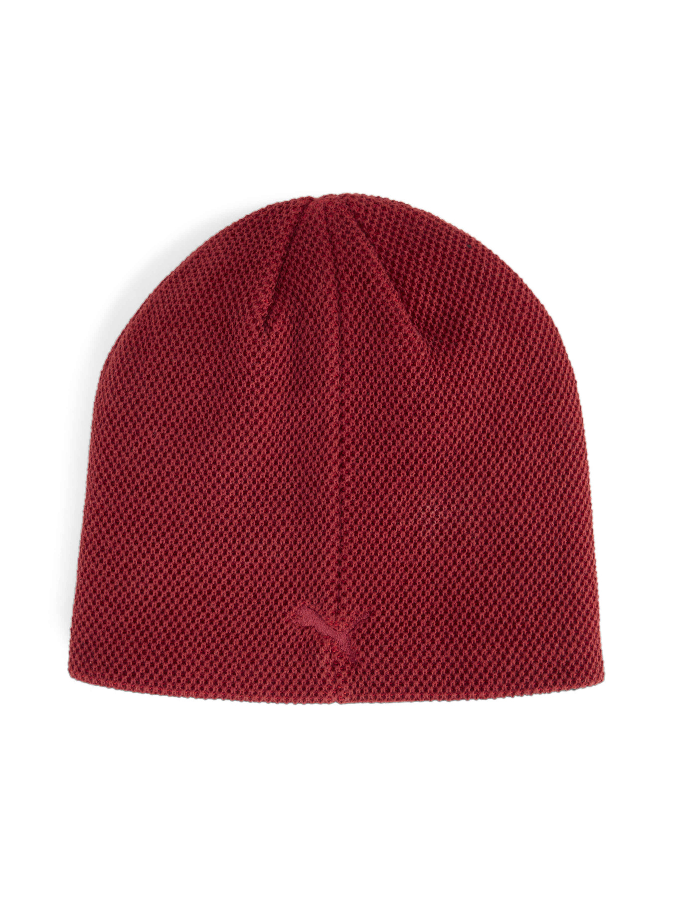 Шапки и кепки PUMA Ferrari Style Beanie модель 025545 Фото