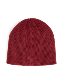 Шапки и кепки PUMA Ferrari Style Beanie модель 025545 Фото