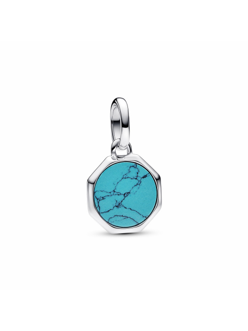 Класичні PANDORA модель 793388C01 Фото