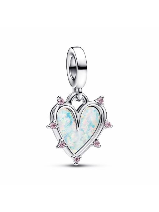 Класичні PANDORA модель 793434C01 Фото