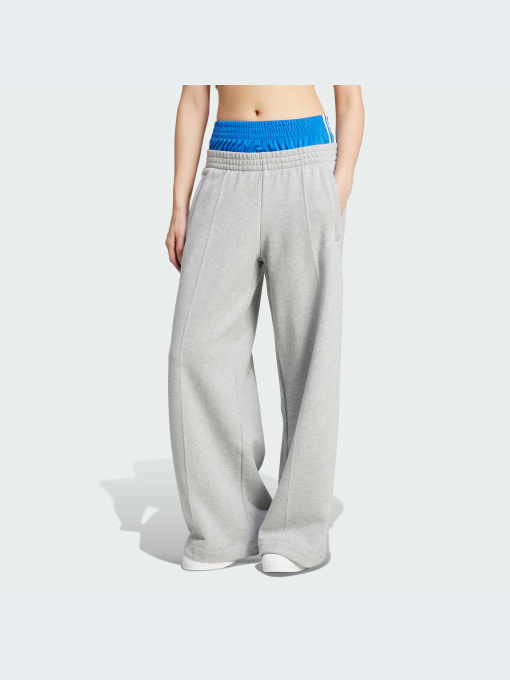 Брюки Adidas KSENIASCHNAIDER модель IW5670 Фото