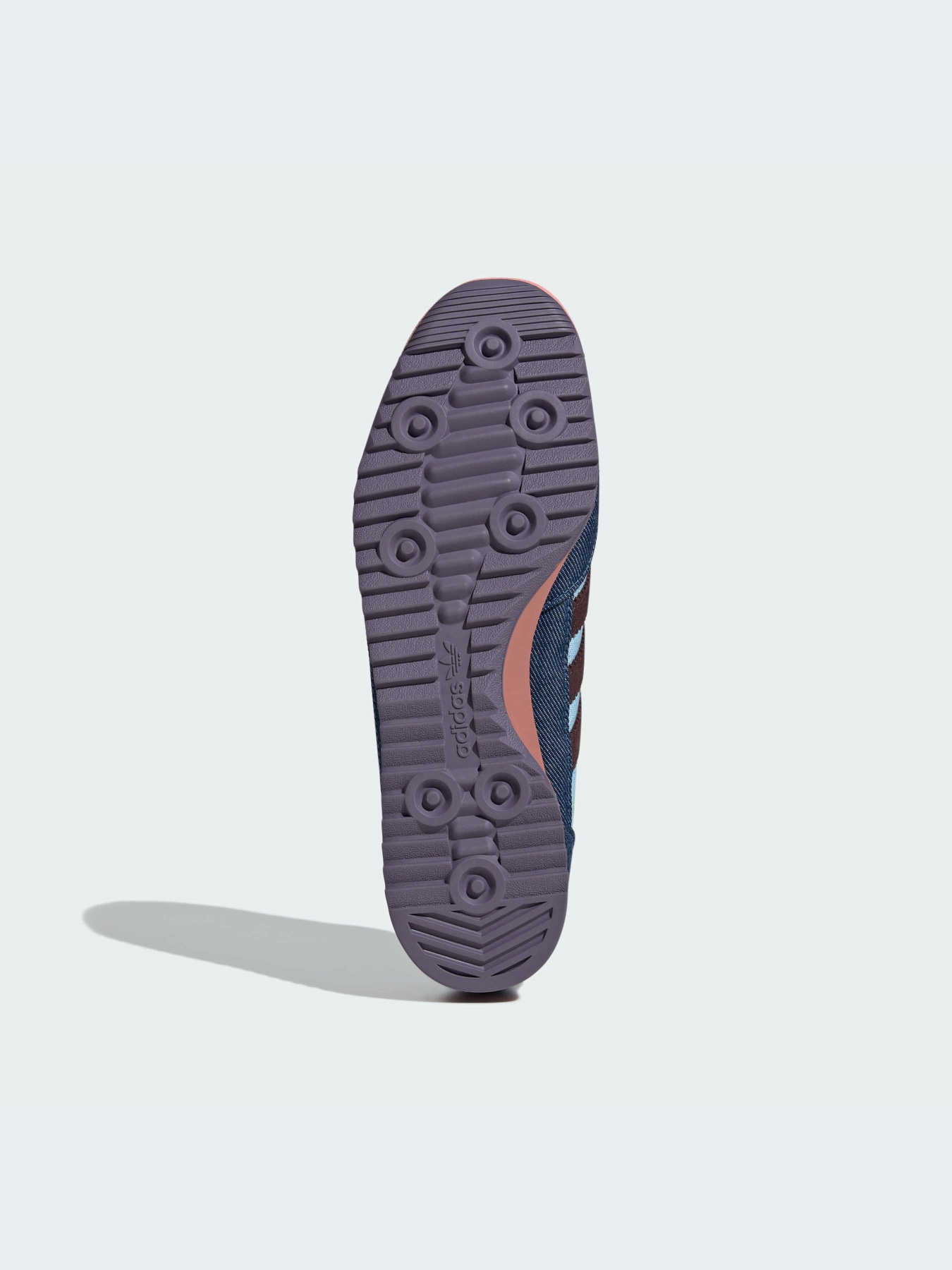 Кросівки Adidas KSENIASCHNAIDER модель IE9027 Фото