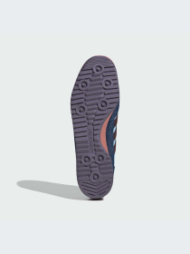 Кросівки Adidas KSENIASCHNAIDER модель IE9027 Фото