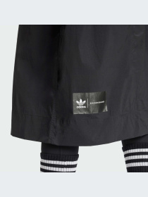 Куртки и дубленки Adidas KSENIA модель IW5668 Фото