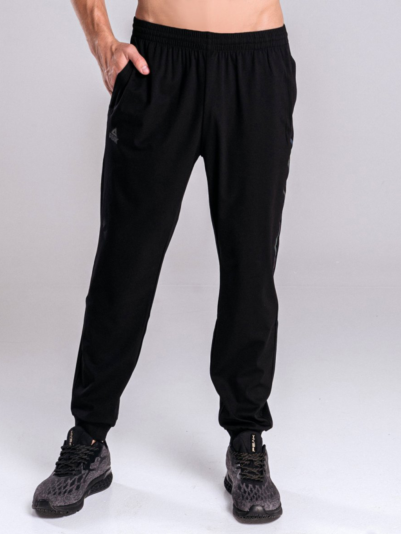 Peak модель FW302155-BLA Фото
