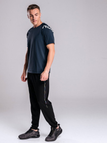 Peak модель FW302155-BLA Фото