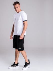 Шорти Peak модель FW302279-BLA Фото