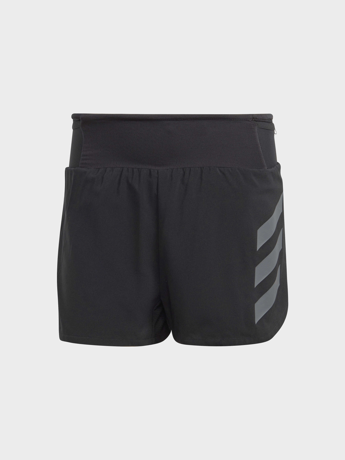 Шорты Adidas Terrex модель HT9392 Фото