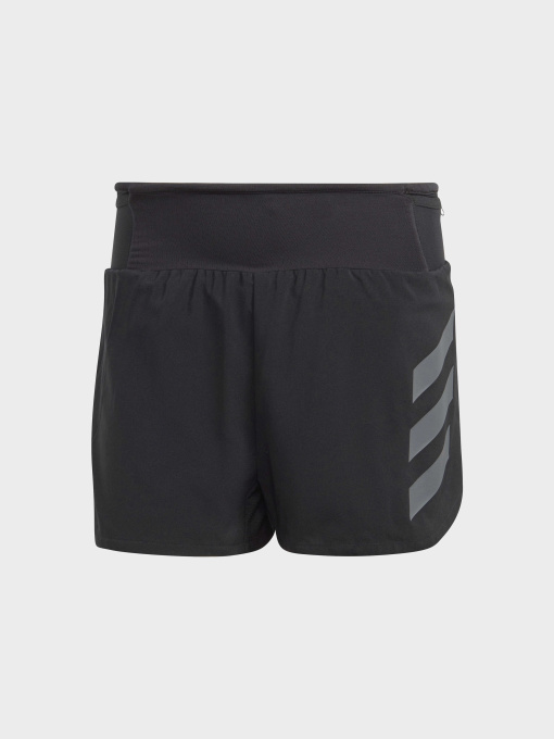 Шорты Adidas Terrex модель HT9392 Фото