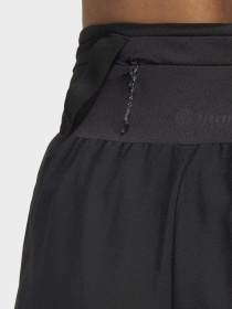 Шорты Adidas Terrex модель HT9392 Фото