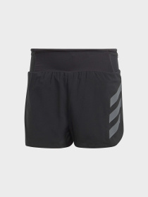 Шорты Adidas Terrex модель HT9392 Фото