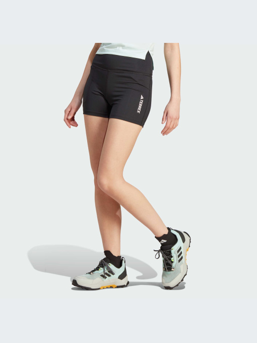 Шорты Adidas модель IB1892 Фото