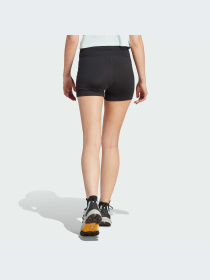 Шорты Adidas модель IB1892 Фото
