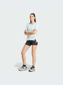 Шорты Adidas модель IB1892 Фото