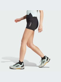 Шорты Adidas модель IB1892 Фото