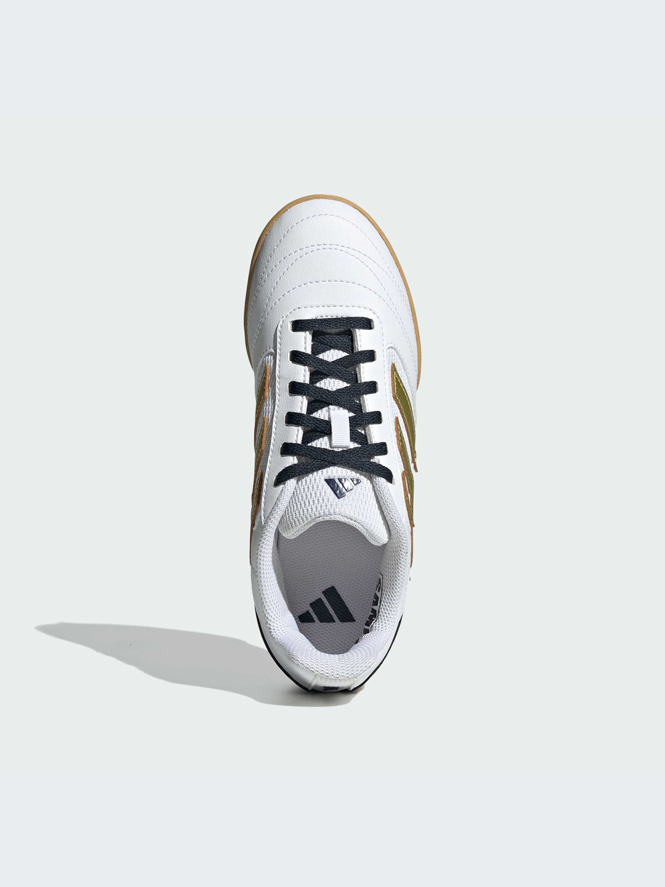 Кроссовки Adidas модель IG8753 Кроссовки Adidas модель IG8753 Фото