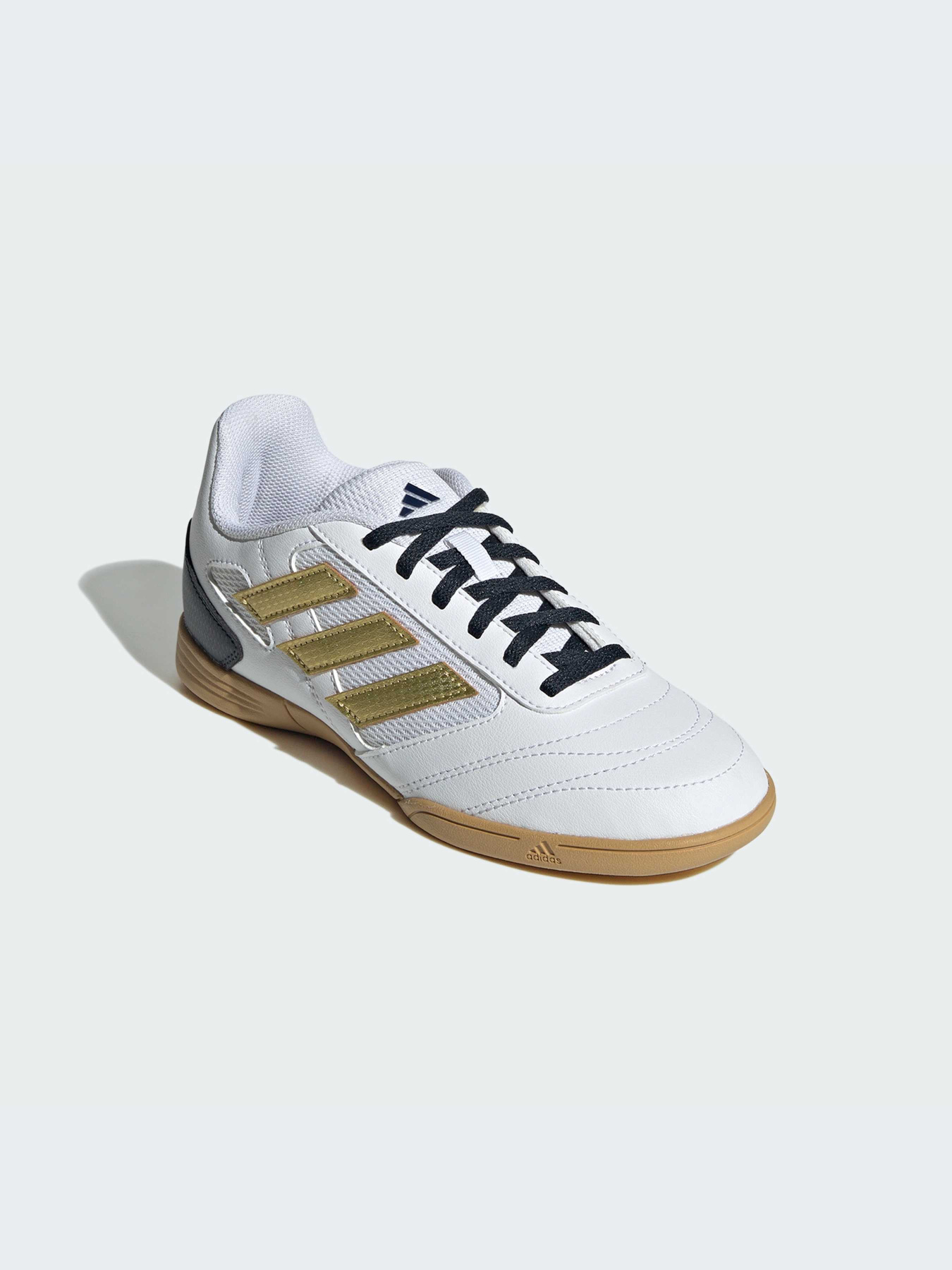 Кроссовки Adidas модель IG8753 Кроссовки Adidas модель IG8753 Фото