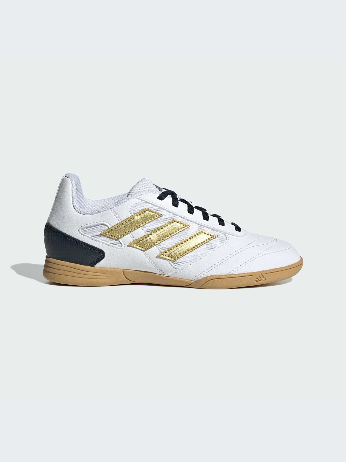 Кроссовки Adidas модель IG8753 Кроссовки Adidas модель IG8753 Фото