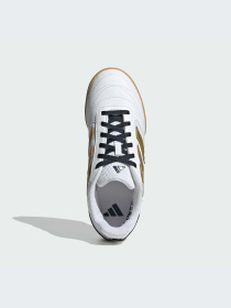 Кроссовки Adidas модель IG8753 Фото