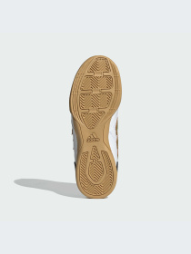 Кроссовки Adidas модель IG8753 Фото