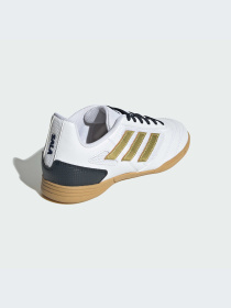 Кроссовки Adidas модель IG8753 Фото