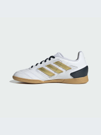 Кроссовки Adidas модель IG8753 Фото