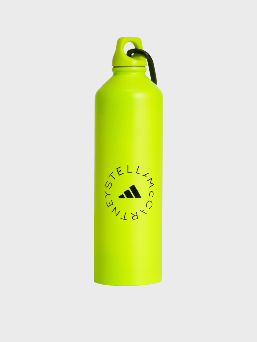 Бутылки Adidas модель IW1611 Фото
