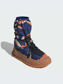 Ботинки и сапоги Adidas модель ID9610 Фото