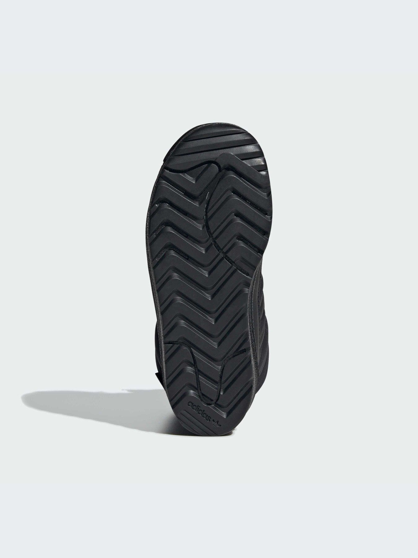 Ботинки и сапоги Adidas Superstar модель ID9723 Ботинки и сапоги Adidas Superstar модель ID9723 Фото